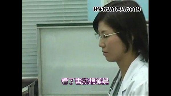 xvideos.com 67d7218d3c4725fc936f0b2f69292dcf.flv e=1310398908andri=1024andrs=85andh=db8982353eb3b045