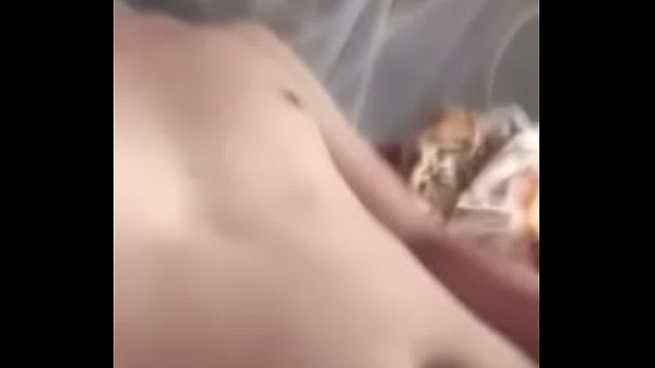 Download Video - lại bắn nữa