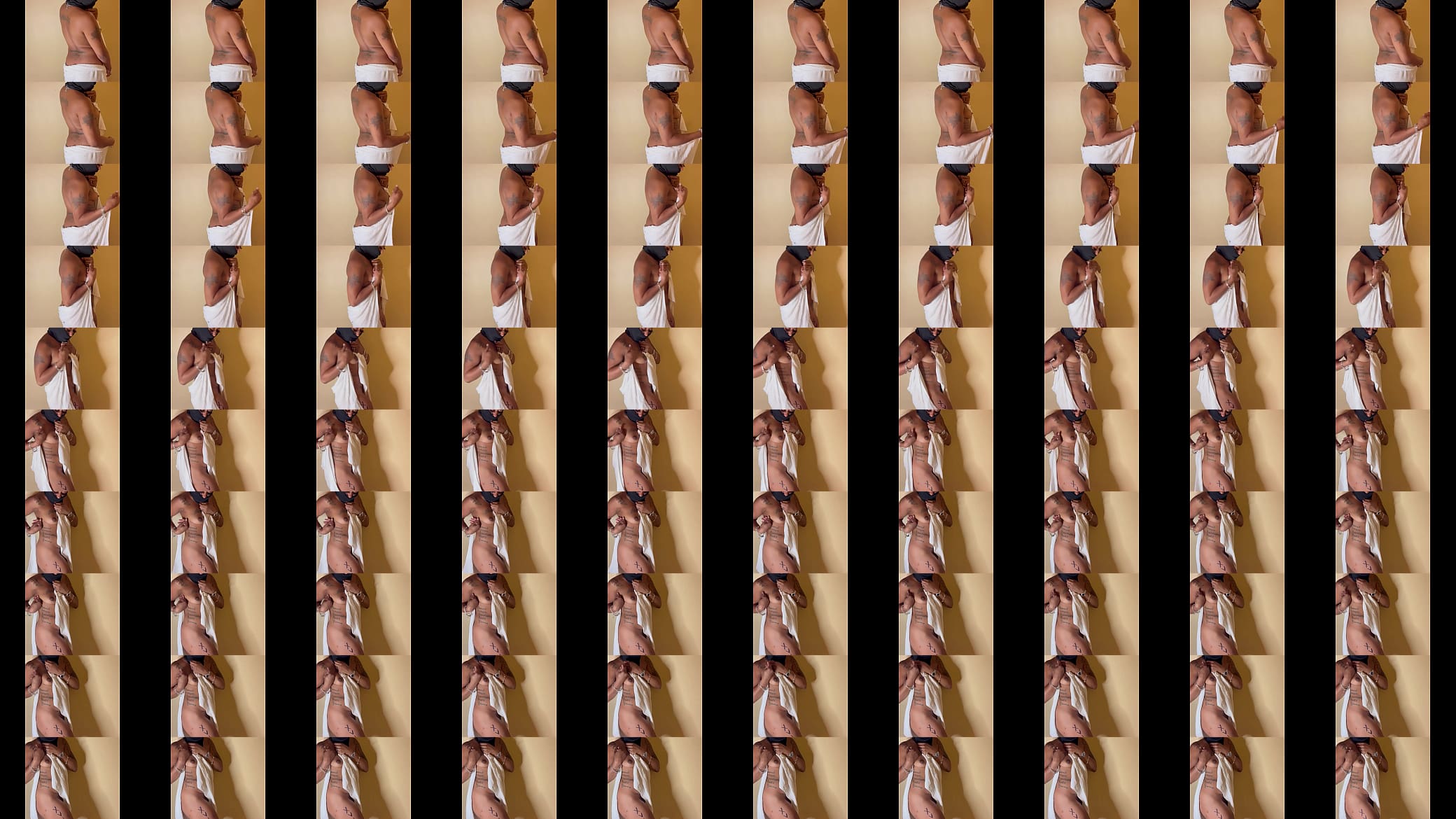 Verification video 预览图