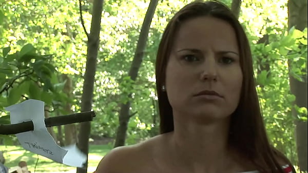 Hot, horny honies in their homes using their favourite toys to get them to make their favourite noise!