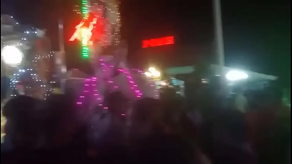 Video xác minh