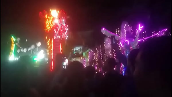 Video x&aacute;c minh