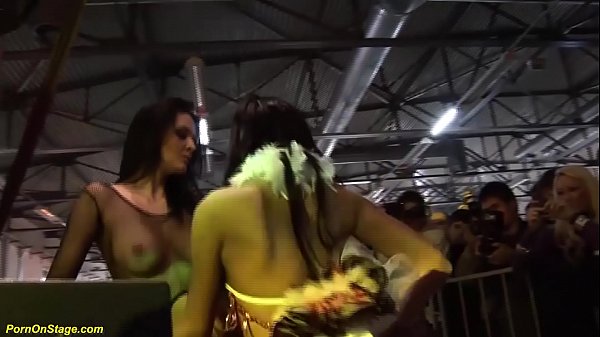 skinny step siblings life on porn stage