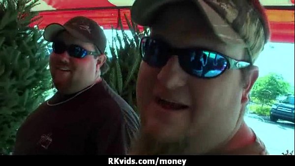 Sex Paying My Bills 19