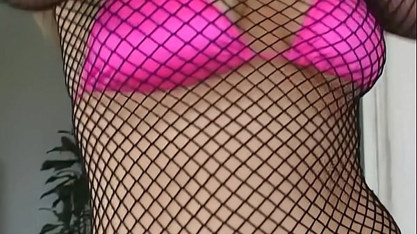 GOOD WHORES TAKE IT IN THE ASS 1 - HALEY SCOTT