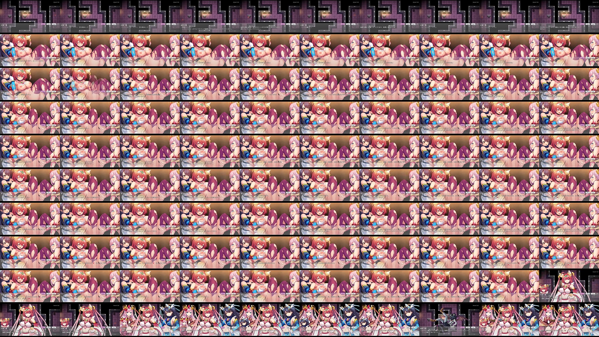百合15 预览图