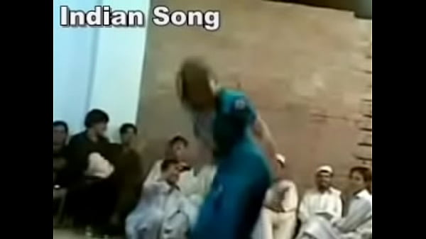 indian sex