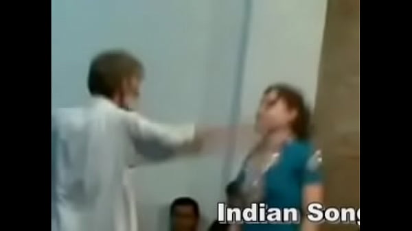 indian sex