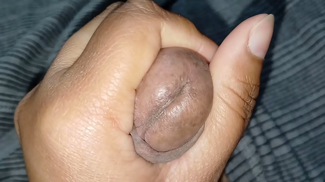 Fucking Cute sexy Classmate full night! HomeStudy Sex