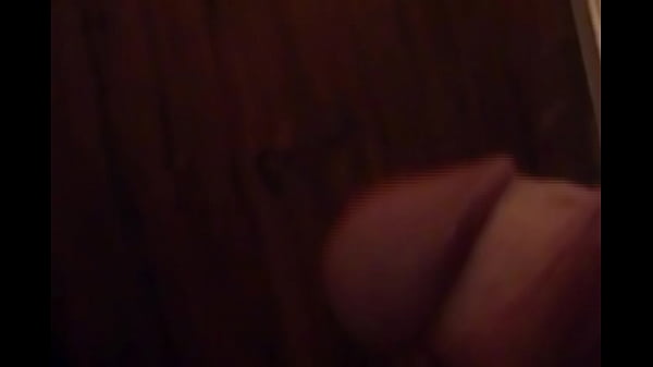 MM Man Masturbation