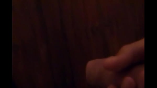 MM Man Masturbation