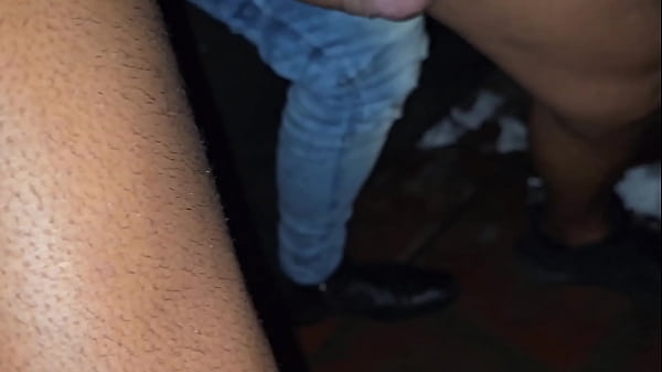 Download Video - QUE HOMEM CASADO &Eacute; ESSE&quest;&quest;&quest; ME FODEU&comma; GOZOU E FOI EMBORA&period;