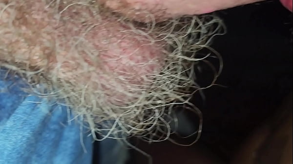 QUE HOMEM CASADO É ESSE??? ME FODEU, GOZOU E FO...