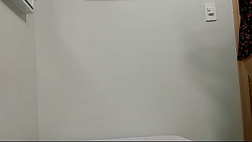 Hotwife Teacher Seduces BBC Student POV1: Hubby Films Her Big Tits Sucked & Bareback Ride