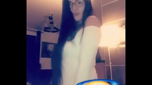 Ich Schüttle Reich Für Dich