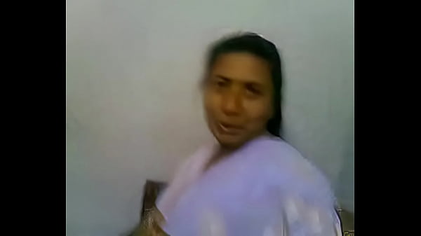 my house owner aun ty