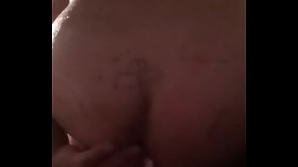 Russian gay sex