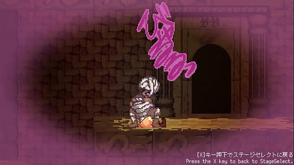 Super Monsters'n Girls - Version 2.0.2 - Full gallery