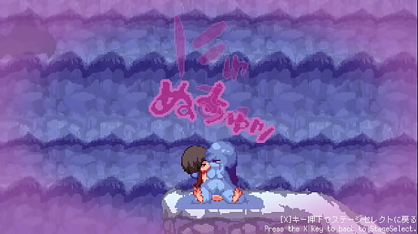 Super Monsters'n Girls - Version 2.0.2 - Full gallery