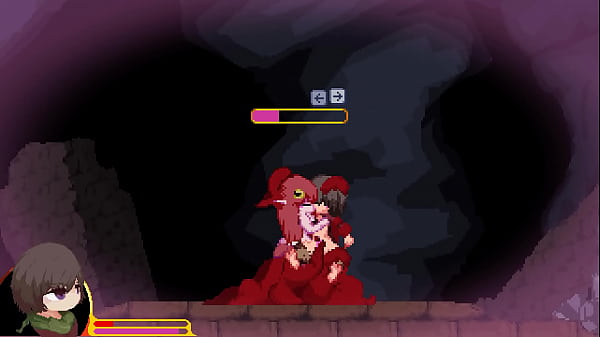 Super Monsters'n Girls - Version 2.0.2 - Full gallery