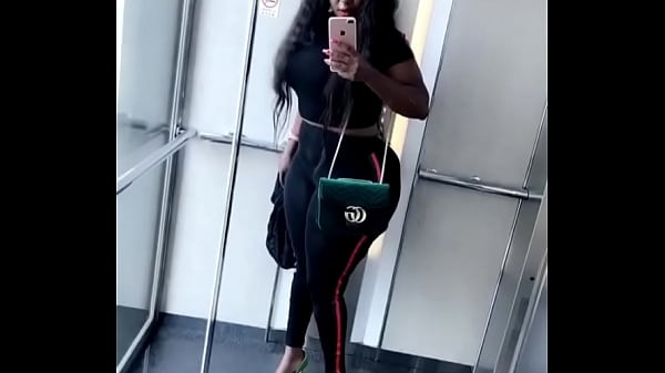Verification video 7 sec