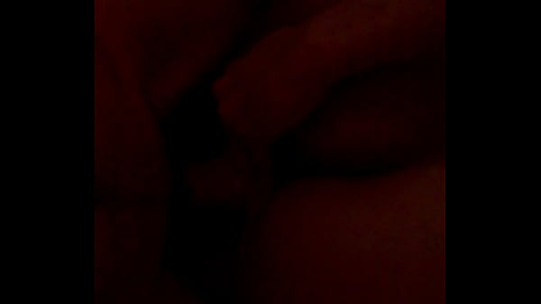 women gives blowjob, sucking and fucking in the ass