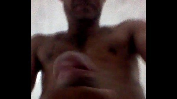 Download Video - macho punheteiro