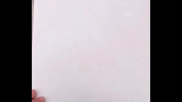 How to draw simple sexy girls Pencil Sketch