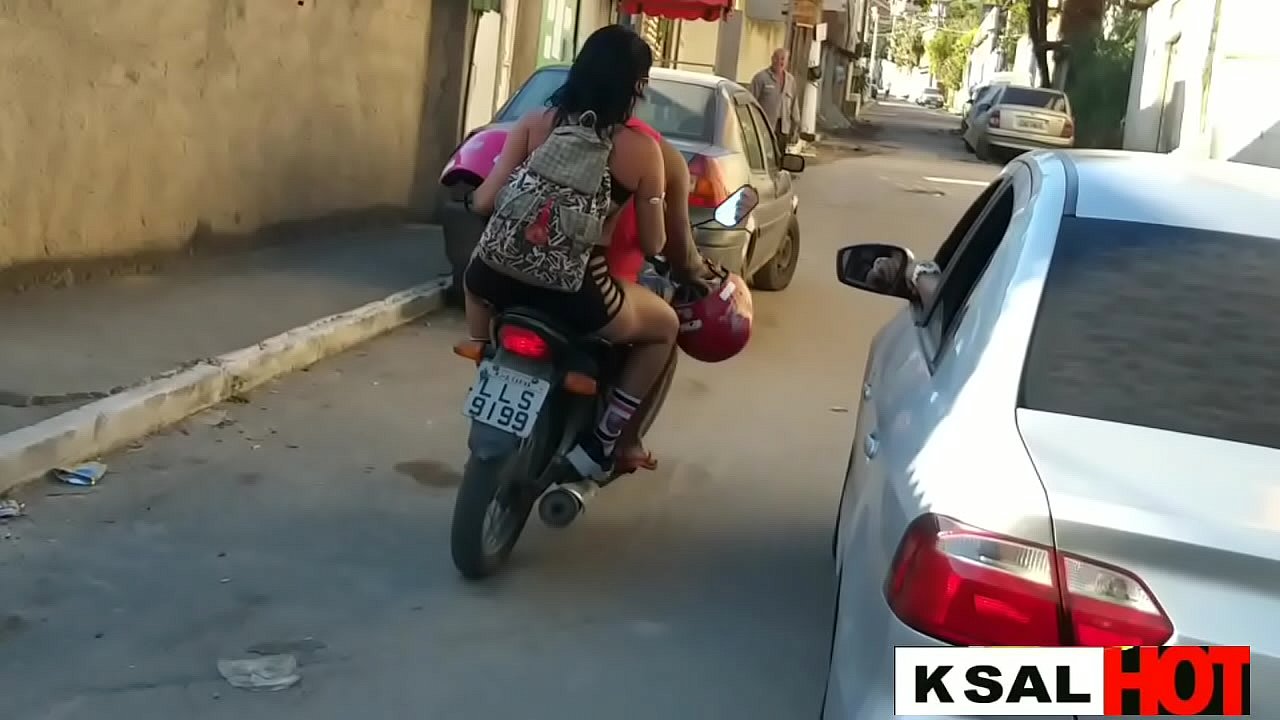 Entramos a la comunidad para visitar a un amigo e hicimos muchas quejas y varios videos - Videos completos en RED
                      brazilian brunette big ass backyard amador small tits caseiro amigos hardcore sex fuck my wife amateur blowjob hot wife esposa de corno sexo real latina wife amateur teen anal brazilian wife dividindo a esposa ksal hot casada com amigos muchos negros