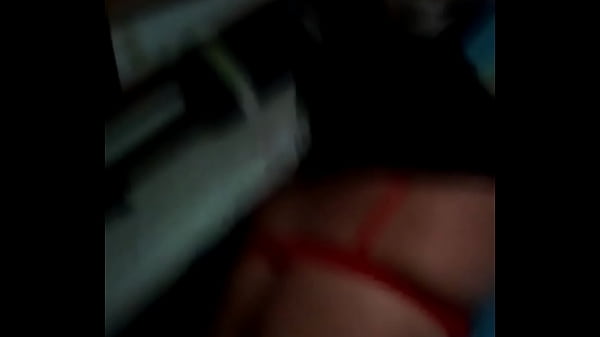 Download Video - Que rico