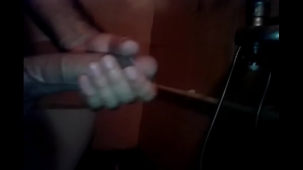 hand job