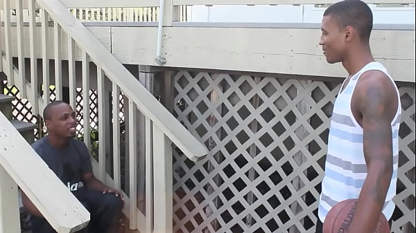 Download Video - letmeinpreview