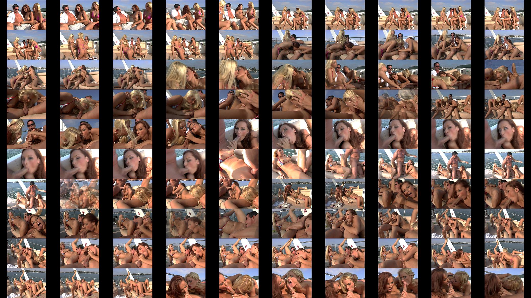 MAXIMUM THRUST 2 Title8 0 part 1 预览图