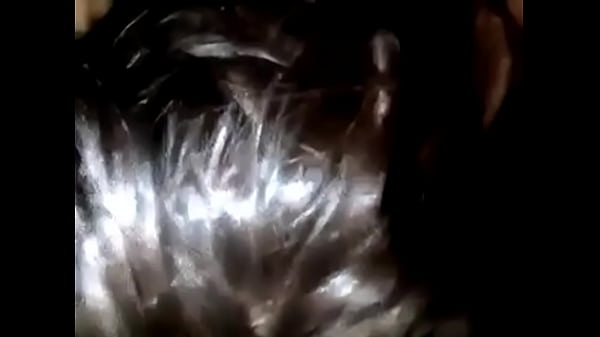 Download Video - LA MAMONA del UPTP CARUPANO