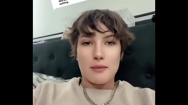 AI is getting SO good!!