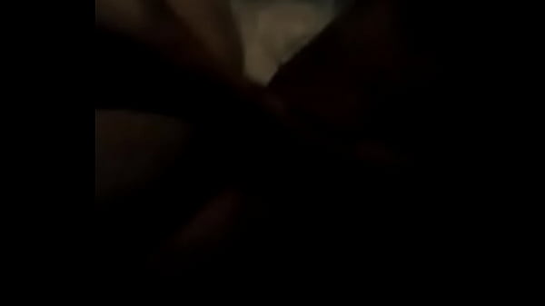 Avoir Dans Le Cul De Quatre D'un Ami