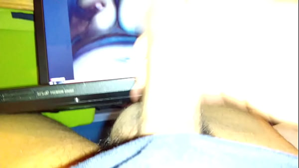 tribute prelude to Ehen9999 cum cummimg soon