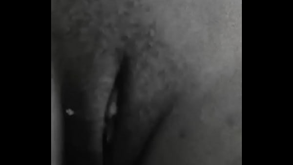 Cupidpussy wet pussy