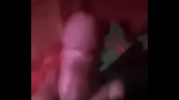 Verifizierungsvideo