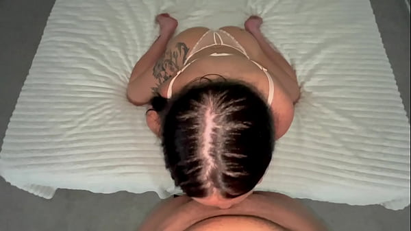  Madalina Moon POV