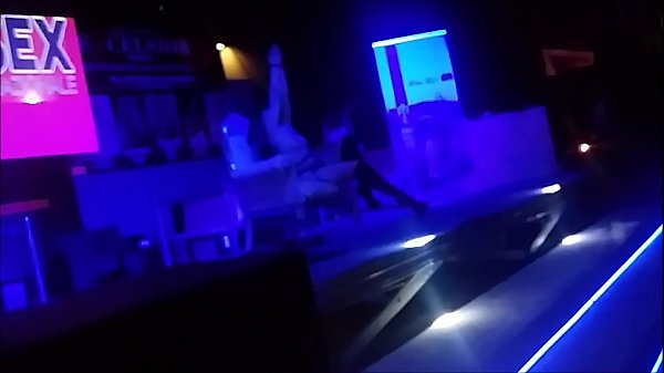 Miss MIna firenze sex