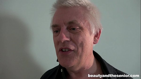 Download Video - Blonde teen Lexi gets fucked by old Nick