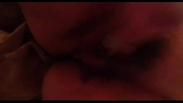 Chubby Babe Masturbation - My Pussy from my pussy from meet her from 2hook-up.co