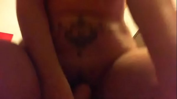 An adult doll is used in a really sexy way are you ready?