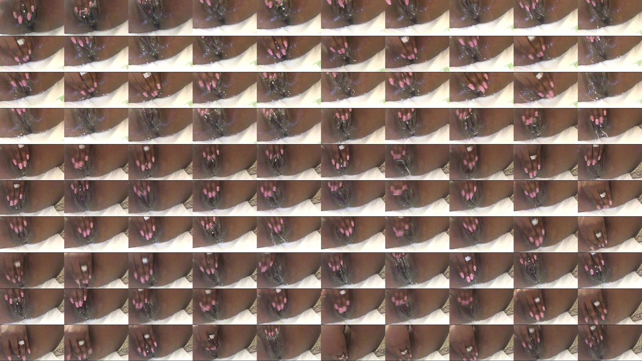 15302999 140254106456469 7170300716437733376 n 预览图