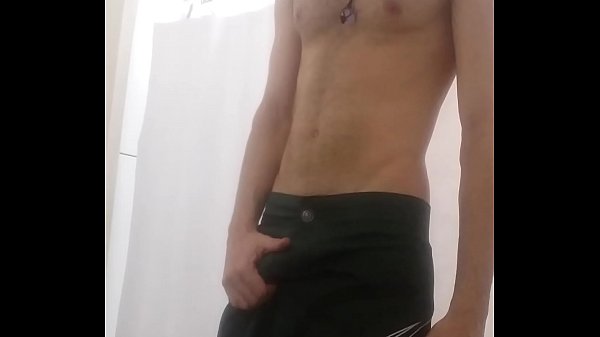 Quero um boquetão
