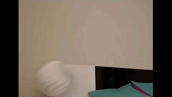 Hot girl lived stripping show