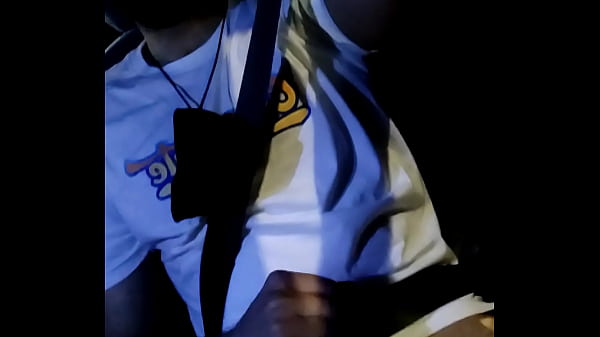 Young Big Uncut Cock Latino Public Jerking Off ...