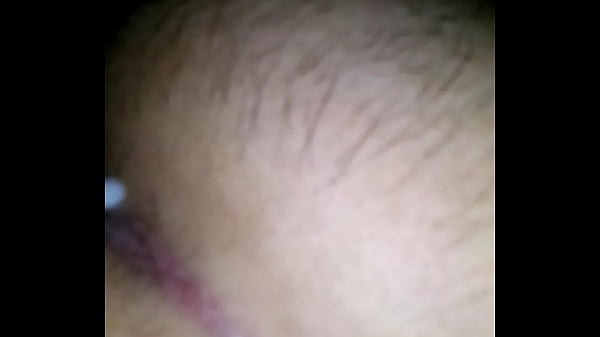 Download Video - 20141221 020416