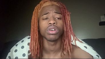 STOP ASKING ME WHAT I PLATFORM IM ON (ITS NOT WHAT U THINK IT IS)